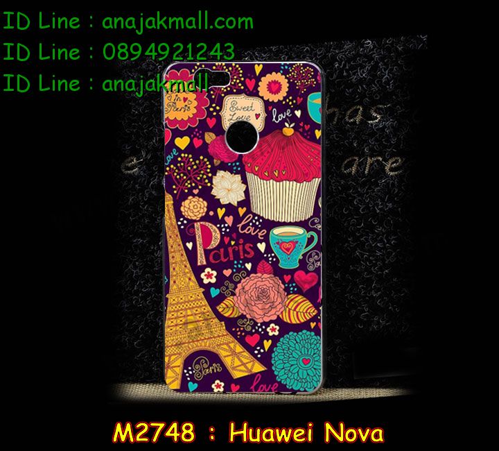 เคส Huawei nova,รับพิมพ์ลายเคส Huawei nova,เคสหนัง Huawei nova,เคสไดอารี่ Huawei ascend nova,สั่งสกรีนเคส Huawei nova,เคสยางติดแหวนคริสตัล Huawei nova,เคสโรบอทหัวเหว่ย nova,สกรีนเคสนูน 3 มิติ Huawei nova,เคสอลูมิเนียมสกรีนลายนูน 3 มิติ,เคสพิมพ์ลาย Huawei nova,เคสฝาพับ Huawei nova,เคสหนังประดับ Huawei nova,เคสแข็งประดับ Huawei nova,เคสตัวการ์ตูน Huawei nova,เคสซิลิโคนเด็ก Huawei nova,เคสสกรีนลาย Huawei nova,เคสลายนูน 3D Huawei nova,รับทำลายเคสตามสั่ง Huawei nova,สั่งพิมพ์ลายเคส Huawei nova,เคสหนังจระเข้ Huawei nova,หนังคริสตัล Huawei nova,เคสกันกระแทกหัวเหว่ย nova,เคสสกรีนฝาพับหัวเหว่ย nova,เคสยางนิ่มการ์ตูนหัวเหว่ย nova,เคสยางติดแหวนคริสตัล Huawei nova,เคสกันกระแทกหัวเว่ย nova,เคสยางคริสตัลติดแหวน Huawei nova,เคสยางนูน 3 มิติ Huawei nova,พิมพ์ลายเคสนูน Huawei nova,เคสกระเป๋าสะพาย Huawei nova,เคสสะพาย Huawei nova,เคสกระเป๋าคริสตัล Huawei nova,เคสยางใส Huawei ascend nova,เคสโชว์เบอร์หัวเหว่ย nova,เคสยางหูกระต่าย Huawei nova,กรอบยางเพชรติดแหวน Huawei nova,เครสสกรีน Huawei nova,บัมเปอร์หัวเหว่ย nova,กรอบอลูมิเนียมหัวเหว่ย nova,กรอบยางกันกระแทก Huawei nova,เคสอลูมิเนียม Huawei nova,เคสอลูมิเนียมสกรีนลาย Huawei nova,ฝาพับแต่งคริสตัล Huawei nova,เคสแข็งลายการ์ตูน Huawei nova,เคสนิ่มพิมพ์ลาย Huawei nova,เคสซิลิโคน Huawei nova,กรอบคริสตัลยางเพชร Huawei nova,เคสยางฝาพับหัวเว่ย nova,เคสยางมีหู Huawei nova,เคสประดับ Huawei nova,ฝาหลังกันกระแทกหัวเว่ย nova,เคสปั้มเปอร์ Huawei nova,เคสตกแต่งเพชร Huawei ascend nova,เคสขอบอลูมิเนียมหัวเหว่ย nova,เคสแข็งคริสตัล Huawei nova,เคสฟรุ้งฟริ้ง Huawei nova,เคสฝาพับคริสตัล Huawei nova